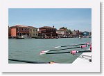 Venise 2011 9153 * 2816 x 1880 * (1.76MB)